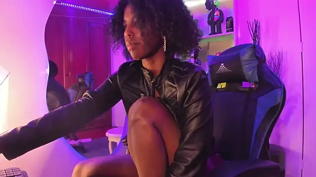 Snapshot of CoccoBele69 chatting on 16, 3, 2025 CoccoBele69 online show from 16, 3, 2025