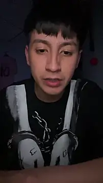 Stiven 017 online show from 11, 2, 2026