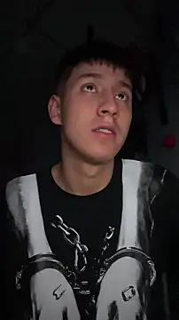 Stiven 017 online show from 13, 2, 2026