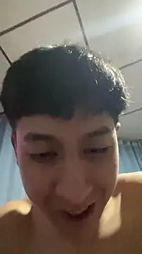 Stiven 017 online show from 3, 2, 2026