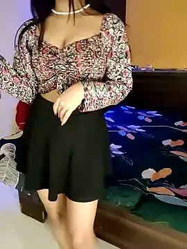  sexy-baby online show from 6, 12, 2024