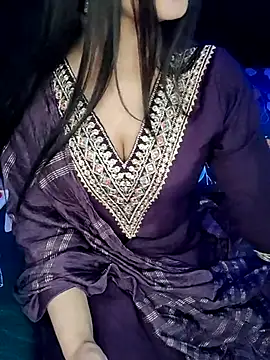  sexy-baby online show from 1, 3, 2025