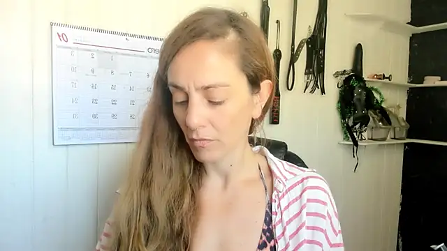 jessiburningheels online show from 14, 1, 2026