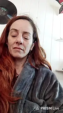 Snapshot of jessiburningheels chatting on 6, 8, 2026 jessiburningheels online show from 6, 8, 2026