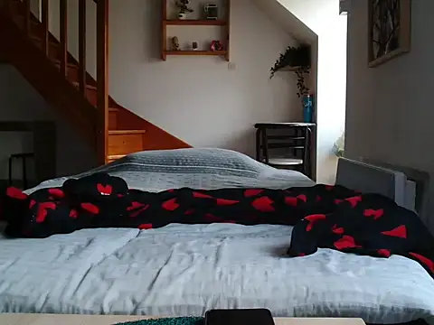 Lauzo21 online show from 3, 3, 2026