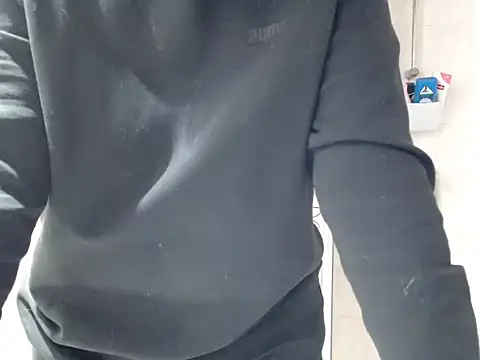 Lauzo21 online show from 22, 12, 2025