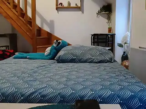 Lauzo21 online show from 10, 11, 2025