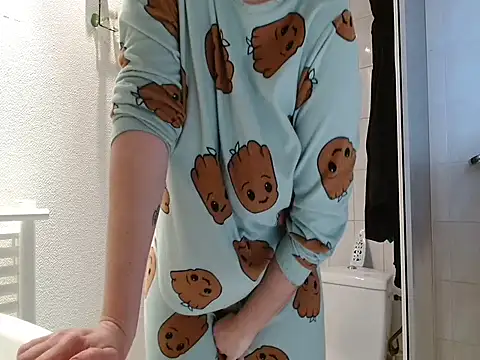 Lauzo21 online show from 18, 1, 2026