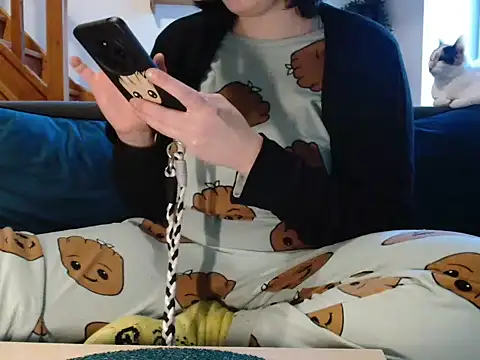 Lauzo21 online show from 7, 1, 2026