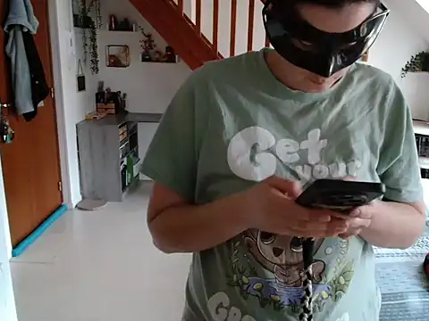 Lauzo21 online show from 6, 3, 2026