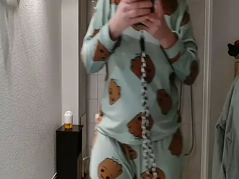 Lauzo21 online show from 24, 2, 2026