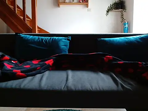 Lauzo21 online show from 11, 2, 2026