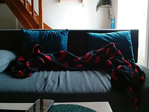 Lauzo21 online show from 14, 2, 2026