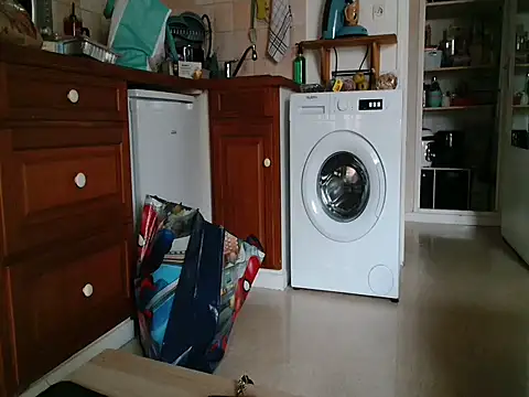 Lauzo21 online show from 27, 10, 2025