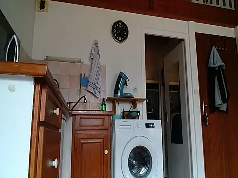 Lauzo21 online show from 25, 2, 2026