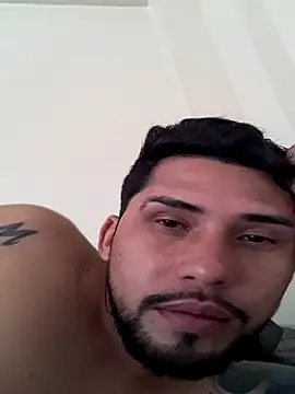 Snapshot of novinhobelem29 chatting on 23, 11, 2025 novinhobelem29 online show from 23, 11, 2025
