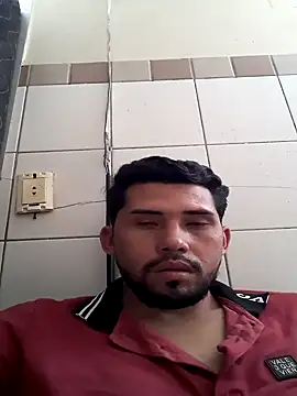 Snapshot of novinhobelem29 chatting on 17, 11, 2025 novinhobelem29 online show from 17, 11, 2025
