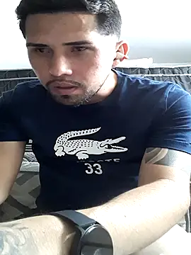 Snapshot of novinhobelem29 chatting on 8, 5, 2026 novinhobelem29 online show from 8, 5, 2026