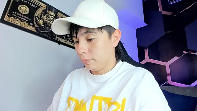 AbbySmiitth  online show from 29, 11, 2025