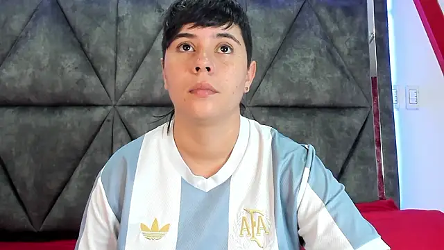 AbbySmiitth  online show from 13, 2, 2026