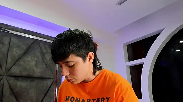 AbbySmiitth  online show from 28, 2, 2026