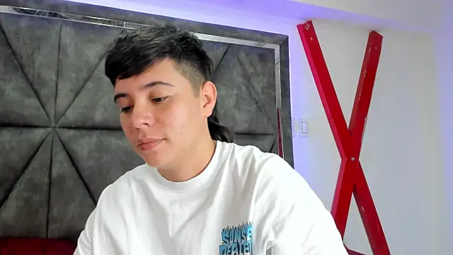 AbbySmiitth  online show from 11, 3, 2026