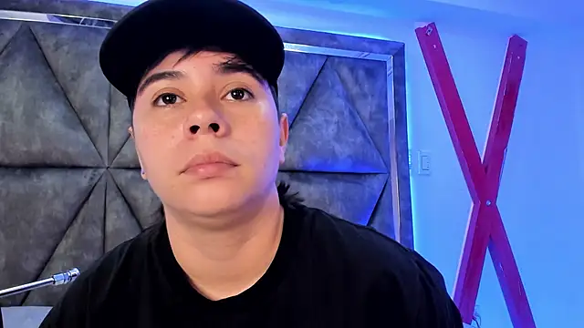 AbbySmiitth  online show from 14, 1, 2026