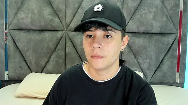 AbbySmiitth  online show from 6, 2, 2026