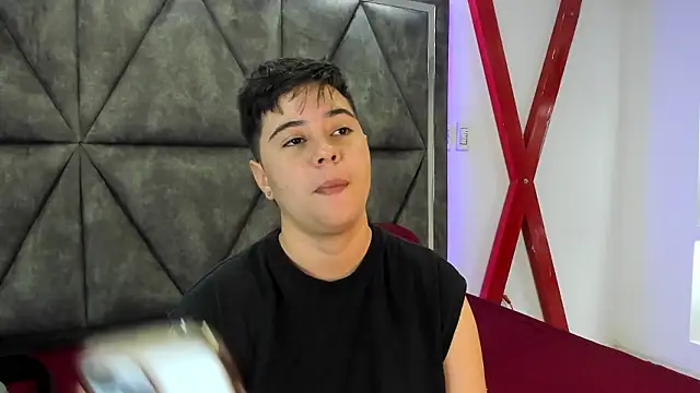 AbbySmiitth  online show from 6, 3, 2026