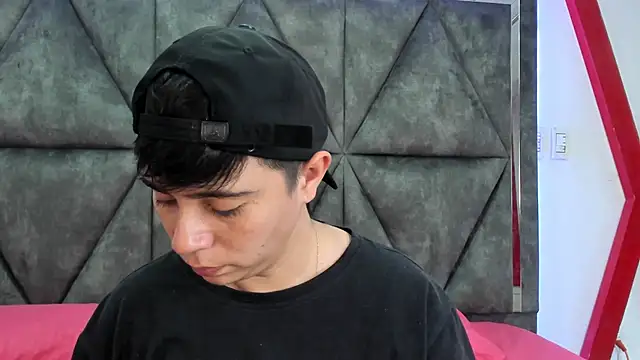 AbbySmiitth  online show from 20, 3, 2026