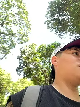 AbbySmiitth  online show from 7, 11, 2025