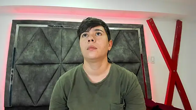 AbbySmiitth  online show from 22, 2, 2026