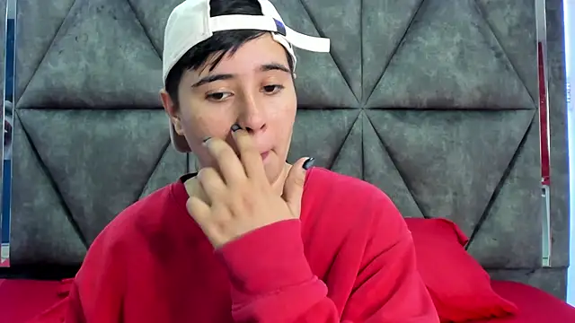 AbbySmiitth  online show from 24, 3, 2026