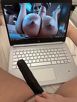 yourcutesarah online show from 13, 11, 2025