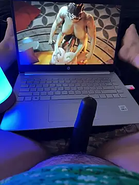 yourcutesarah online show from 14, 11, 2025