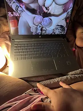 yourcutesarah online show from 13, 6, 2026
