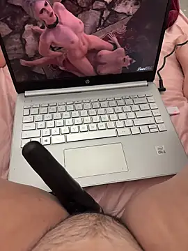 yourcutesarah online show from 5, 11, 2025