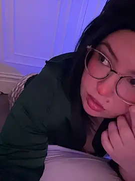 Snapshot of yourcutesarah chatting on 16, 3, 2025 yourcutesarah online show from 16, 3, 2025