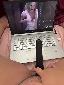 yourcutesarah online show from 25, 10, 2025