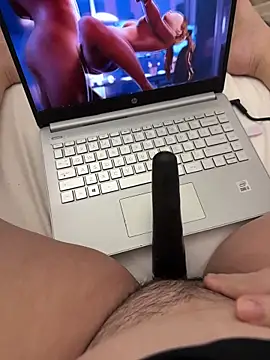 yourcutesarah online show from 11, 11, 2025