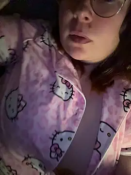 yourcutesarah online show from 14, 5, 2026