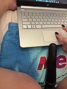 yourcutesarah online show from 19, 12, 2025