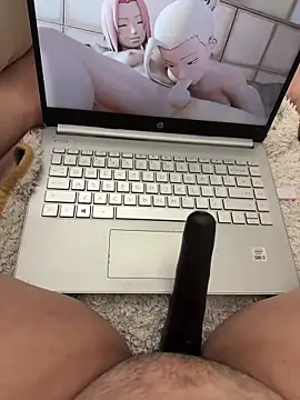 yourcutesarah online show from 16, 1, 2026