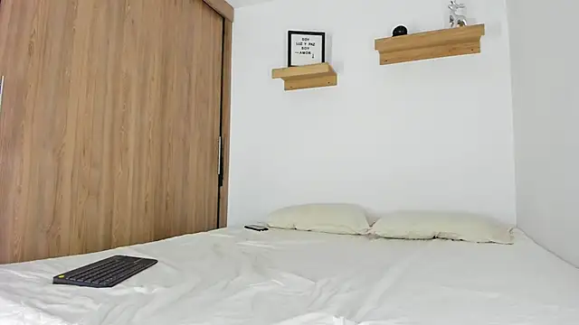 serge 7 online show from 11, 3, 2026