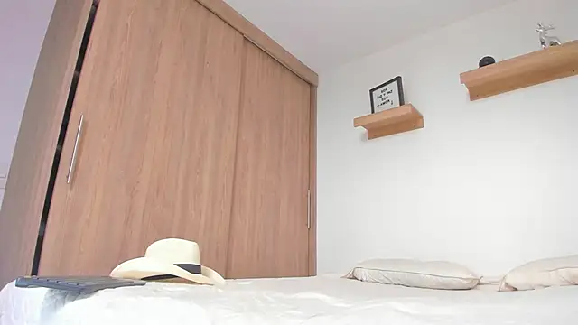 serge 7 online show from 20, 2, 2026