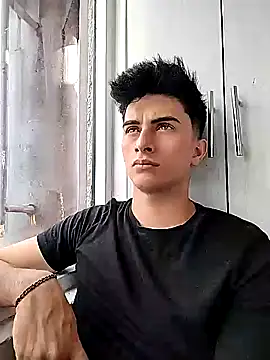 MrWilliseo online show from 12, 2, 2026