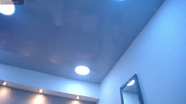 MrWilliseo online show from 24, 2, 2026