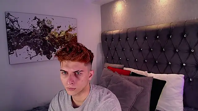 Snapshot of MrWilliseo chatting on 18, 11, 2025 MrWilliseo online show from 18, 11, 2025