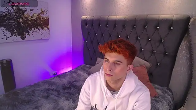 Snapshot of MrWilliseo chatting on 7, 11, 2025 MrWilliseo online show from 7, 11, 2025