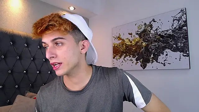 Snapshot of MrWilliseo chatting on 25, 11, 2025 MrWilliseo online show from 25, 11, 2025